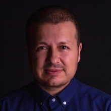 Osman Tufan, Serbest Muhasebeci Mali Müşavir, Ortaca, Muğla